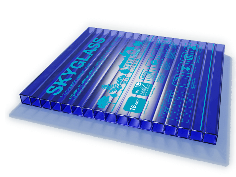 skyglass_blue-1.png сотовый поликарбонат skyglass синий