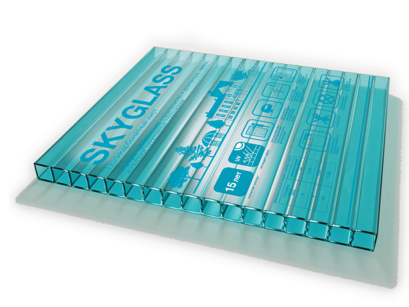 skyglass_turquoise-1.png сотовый поликарбонат skyglass бирюзовый
