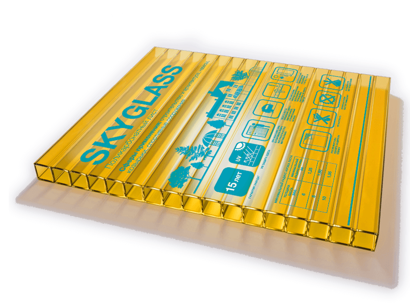 skyglass_yellow-1.png сотовый поликарбонат skyglass желтый
