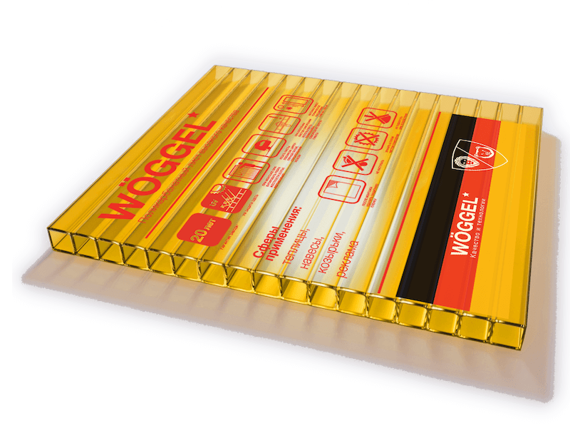 woggel_s_yellow-1.png сотовый поликарбонат woggel желтый